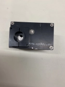 Amat 0020-1000, 0020-0999 Throttle Valve Drive Vexta Motor Px245 Yeah-02AA-C4