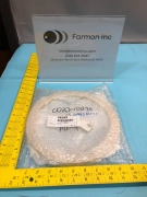 AMAT 0020-10046 Ring, Outside 6" Sputter, 186876