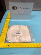 AMAT 0020-10051 Ring, Top Sputter, 186877