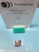 AMAT 0020-10074 BRACKET, SUSCEPTOR, 191465