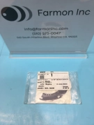 AMAT 0020-10215 DETECTOR EXTENSION 200MM, 185068