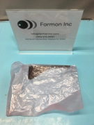 AMAT 0020-10228 Bracket RT Robot Inter PCB, 180577