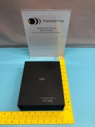 AMAT 0020-10801 LID,TEMP.CONTROLL TEOS, 185236