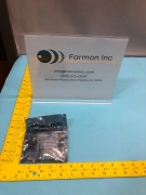 AMAT 0020-13656 Bracket Housing, 188919