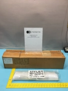 AMAT 0020-13993 Shield, Ac PWR, LLC's & VHP Robot, 399942