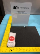 AMAT 0020-14164 Strike Frame MTG, 179803