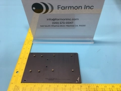 AMAT 0020-16348 Cover, 183451