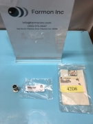 AMAT 0020-16368 Leadscrew Sleeve, 187419