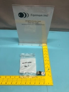 AMAT 0020-16871 CLIP, MOUNTING, DIW ASSY, 200MM MESA, 183748