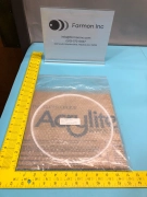 AMAT 0020-18086 Spacer, O-Ring, 188816