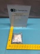 AMAT 0020-18544 STRAP, RF IN MATCH SIDE HDP CVD, 182042