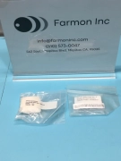 AMAT 0020-18558 SPACER, MICROWAVE SUPPORT, ULTIMA HDP-CVD + 0020-25389, 180731