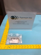 AMAT 0020-18794 Cover Interlock Switch Ultima HDPCVD, 188860