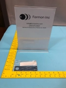 AMAT 0020-18801 SPRING, INTERLOCK ASSY, ULTIMA HDPCVD, 185199