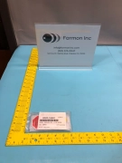 AMAT 0020-18801 Spring, Interlock Assy, Ultima HDPCVD, 188950