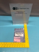 AMAT 0020-20119 PAD DC BIAS, 185096