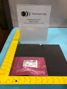 AMAT 0020-20126 Stand-Off Ceramic DC BIAS, 180172