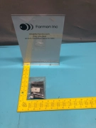 AMAT 0020-20126 STAND-OFF, CERAMIC DC BIAS, 182045