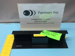 AMAT 0020-20133 Latch 5-Phase Driver, 5500, 179940