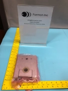 AMAT 0020-20515 Clamp Heater Shaft, 185646