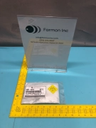 AMAT 0020-20673 PIN, CHAMBER, MONOLITH CLAMP, 181599