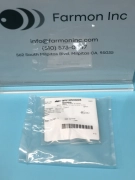 AMAT 0020-21116 FINGER, 5″ PRECLEAN, CLAMP, 179863