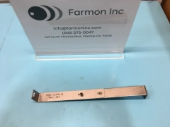 AMAT 0020-21444 Brace, Front Skin, 185342