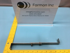 AMAT 0020-21444 BRACE, FRONT SKIN, 185453