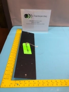 AMAT 0020-21806 Cover Right, Main AC, 188787