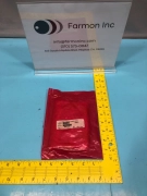 AMAT 0020-21976 GRILL DIFFUSER, 194069