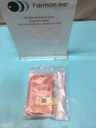 AMAT 0020-21976 Grill Diffuser, K-TEC Electronics, 186753