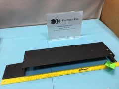 AMAT 0020-22199 Cover Manifold Right, 185674