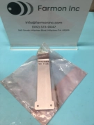 AMAT 0020-22263 Adapter PVD Water Lines On Board Cryo, 185339