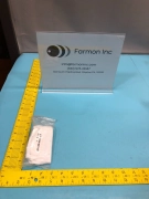 AMAT 0020-22281 Adjustable Wafer Sensor Bracket , 188885