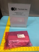 AMAT 0020-22739 Cassette Support, 185841