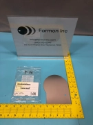 AMAT 0020-22898 COVER, DISC, 193895