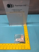 AMAT 0020-22913 Strap Capacitor, 192443