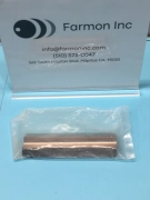 AMAT 0020-22918 Side Receiver 200MM Cassette, Bracket, 180732