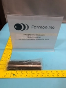 AMAT 0020-22918 Side Receiver 200MM Cassette, Bracket, 188106