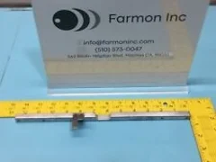 AMAT 0020-23033 BAR SAFETY, 181786