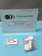 AMAT 0020-23138 Bracket Sensor A.L.L. Cassette Sensor 20, 179886