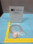 AMAT 0020-23209, Lift Hoop, 8" Widge Body, 101% Coverage, 415332