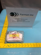 AMAT 0020-23853 Bracket Cryo Lines, 187355