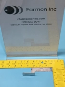 AMAT 0020-24028 REFLECTOR L.L.B, 189521