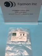 AMAT 0020-24798 Cam, Left Chamber, 180813