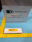 AMAT 0020-25111 DOOR, 188071