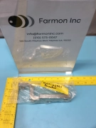 AMAT 0020-25953 Bracket, 188393