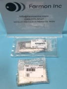 AMAT 0020-26020 Block Mounting Aera FC780C MFC + AMAT 0020-20627 Block, 180255