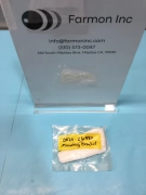 AMAT 0020-26485 MOUNTING BRACKET, 187936