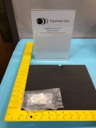 AMAT 0020-26851 Wafer Block, 180441